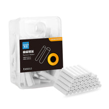 Load image into Gallery viewer, Electric Sketch Eraser With Refills Battery-Powered Highlighter Eraser for Artists Sketching Drawing Quick Erase Tool