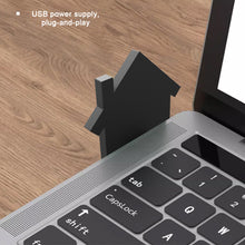 Load image into Gallery viewer, Multi-Functional Ultrasonic Mosquito Repellent Night Light Household Intelligent Electronic Insect Repellent