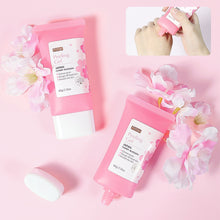 Load image into Gallery viewer, Face Deep Cleaning Exfoliating Gel Skin Care Whitening Moisturizer Repair Facial Scrub Skin Care 60g