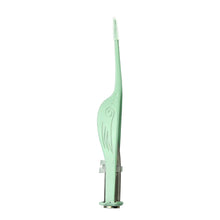 Load image into Gallery viewer, Baby Ear Cleaner Spoon Ear Digger & Tweezers LED Flash Light Visual Children Earpick Visual Children Earpick Ear Cleaning Kit