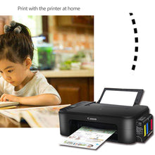 Load image into Gallery viewer, Mini NP330 Network USB 2.0 Print Server Network/WIFI/Bluetooth/Network Cloud/WIFI Cloud Printing Version Accessories