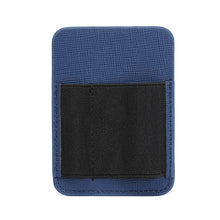 Load image into Gallery viewer, DAC Pocket Phone Audio Decoder Storage Bag Leather For Magsafe Magnetic Absorber Kit