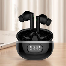 Load image into Gallery viewer, Smart In-Ear Hearing Aids Deafness Sound Amplifiers Bluetooth Headphones For The Elderly