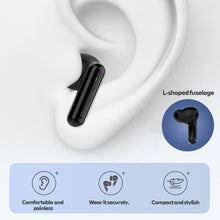 Load image into Gallery viewer, Smart In-Ear Hearing Aids Deafness Sound Amplifiers Bluetooth Headphones For The Elderly