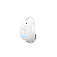 Load image into Gallery viewer, Self-Adjusting Hearing Aids For The Elderly Smart Bluetooth Earphones Invisible Sound Amplifiers For Hearing Loss
