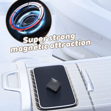 Load image into Gallery viewer, Portable Vehicle GPS Tracker Strong Magnetic Adsorption 2G/4G Network Compatible Anti-Lost Device For Elderly And Children