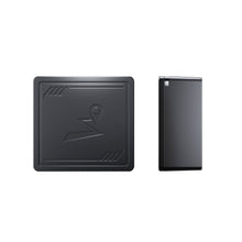 Load image into Gallery viewer, Portable Vehicle GPS Tracker Strong Magnetic Adsorption 2G/4G Network Compatible Anti-Lost Device For Elderly And Children