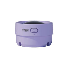 Load image into Gallery viewer, Portable Badminton Steaming Ball Steamer 3-Hole High Mist Output Humidifier Ultrasonic Smart Atomization Fumigation Ball Machine Type-C Charging