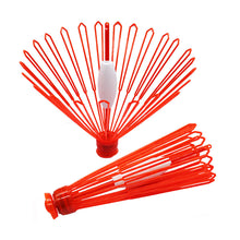 Load image into Gallery viewer, Auto Float Retriever System Long Cast Sea Fishing Ayu Quick Recoverer Device Float Rescue Umbrella For Fishing