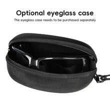 Load image into Gallery viewer, Anti-Head-Down Training Glasses Basketball Basic Training Aids Ball Control And Dribbling Anti-Distraction Teaching Supplies