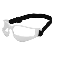 Load image into Gallery viewer, Anti-Head-Down Training Glasses Basketball Basic Training Aids Ball Control And Dribbling Anti-Distraction Teaching Supplies
