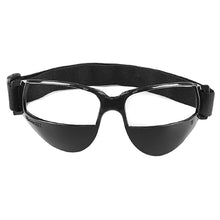 Load image into Gallery viewer, Anti-Head-Down Training Glasses Basketball Basic Training Aids Ball Control And Dribbling Anti-Distraction Teaching Supplies