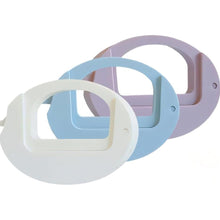 Load image into Gallery viewer, Household Daily Storage Food Sealing Clip Safety Clip Food Moisture-proof Clip Mini Portable Food Pocket Clip Safety Clip