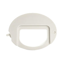 Load image into Gallery viewer, Household Daily Storage Food Sealing Clip Safety Clip Food Moisture-proof Clip Mini Portable Food Pocket Clip Safety Clip