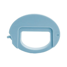 Load image into Gallery viewer, Household Daily Storage Food Sealing Clip Safety Clip Food Moisture-proof Clip Mini Portable Food Pocket Clip Safety Clip