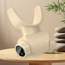 Load image into Gallery viewer, Lung Abdominal Adjustable Portable Respiratory Respirator Strong Respiratory Pulmonary Function Training Respirator