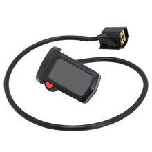 Load image into Gallery viewer, Motorcycle LED Display Hour Meter Speedometer For Sur Ron Sur-Ron Surron Electric Cross-country Bike For SUR RON Light Bee Parts