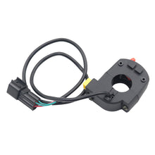 Load image into Gallery viewer, Motorcycle Headlight Horn SPORT/EP Control Switch Electric For Sur Ron Sur-Ron Surron Light Bee S & Light Bee X Dirt Bike Parts