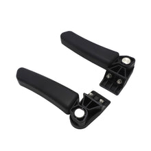 Load image into Gallery viewer, Pair Motorcycle Rear Box Passenger Armrest For BMW R1200GS Adventure R1200 GS LC R1250GS F750GS F850GS Adventure G310GS F800GS 2018 -2022 Accessories