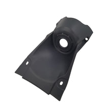 Load image into Gallery viewer, Motorcycle Accessories Switch Lock Ignition Key Case Cover Panel Fairing Cover Fit For KAWASAKI Z900 z 900 Z 900 2017-2023