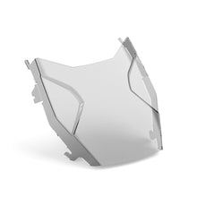 Load image into Gallery viewer, Motorcycle Headlight Guard Protector Lens Cover for BMW R 1300 GS R1300 R1300GS Accessories 2023-2025