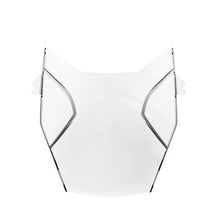 Load image into Gallery viewer, Motorcycle Headlight Guard Protector Lens Cover for BMW R 1300 GS R1300 R1300GS Accessories 2023-2025