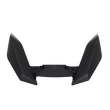 Load image into Gallery viewer, Motorcycel Front Fender Beak Fairing Extension Wheel Extender Cover For BMW R1300GS R 1300GS 1300 GS 2024 2025
