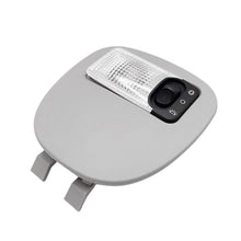Load image into Gallery viewer, Car Interior Dome Reading Light Roof Lamp for Citroen C1 C2 C3 Peugeot 206 CC 207 107 108 206 306 406 806 6362P3