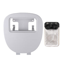 Load image into Gallery viewer, Car Interior Dome Reading Light Roof Lamp for Citroen C1 C2 C3 Peugeot 206 CC 207 107 108 206 306 406 806 6362P3