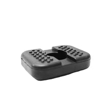 Load image into Gallery viewer, Car Trunk Buffer Block Part Trunk Cushion Rubber For Skoda Octavia Superb For Vw ID.4 Arteon Tayron 5E0827239A 5E5827240