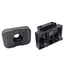 Load image into Gallery viewer, Car Trunk Buffer Block Part Trunk Cushion Rubber For Skoda Octavia Superb For Vw ID.4 Arteon Tayron 5E0827239A 5E5827240
