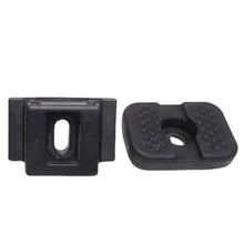 Load image into Gallery viewer, Car Trunk Buffer Block Part Trunk Cushion Rubber For Skoda Octavia Superb For Vw ID.4 Arteon Tayron 5E0827239A 5E5827240