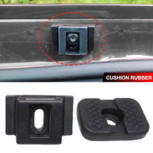 Load image into Gallery viewer, Car Trunk Buffer Block Part Trunk Cushion Rubber For Skoda Octavia Superb For Vw ID.4 Arteon Tayron 5E0827239A 5E5827240