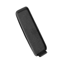 Load image into Gallery viewer, Car Interior Center Console Miscellaneous Box Gasket Storage Box Rubber Pier Storage Box Gasket for Audi A4 B9 A5 S5 Q5L