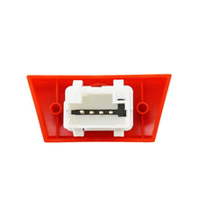 Load image into Gallery viewer, Car Warning Hazard Light Emergency Switch Control Button 6490NG Replacement for Peugeot 107 C1 Aygo 2005-2014