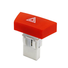 Load image into Gallery viewer, Car Warning Hazard Light Emergency Switch Control Button 6490NG Replacement for Peugeot 107 C1 Aygo 2005-2014