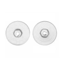 Load image into Gallery viewer, 20Pcs Car Heat Protection Sheet Nut Transmission Trunk Bottom Plate Nut For BMW 1 3 5 6 7 8 MINI Land Rover