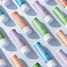 Load image into Gallery viewer, Nasal Inhaler Mint Nasal Essential Oil Menthol Inhaler Relieve Rhinitis Fatigue Artifact Refreshing Mint Aromatherapy Spray