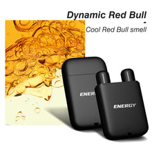 Load image into Gallery viewer, Nasal Inhaler Mint Nasal Essential Oil Menthol Inhaler Relieve Rhinitis Fatigue Artifact Refreshing Mint Aromatherapy Spray