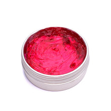 Load image into Gallery viewer, Eyelash Lifting Solid Glue Balm Lash Lifting Adhesive Strong Sticky Non-irritating Fragrant Eyebrow Lift Glue Ironing Tool