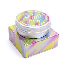 Load image into Gallery viewer, Eyelash Lifting Solid Glue Balm Lash Lifting Adhesive Strong Sticky Non-irritating Fragrant Eyebrow Lift Glue Ironing Tool