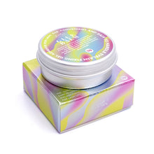 Load image into Gallery viewer, Eyelash Lifting Solid Glue Balm Lash Lifting Adhesive Strong Sticky Non-irritating Fragrant Eyebrow Lift Glue Ironing Tool