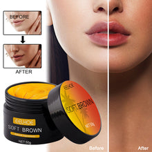 Load image into Gallery viewer, Summer Long Lasting Tanning Body Self Tanning Cream Quick Bronzing Fake Tan Body Lotion Man Woman Body Repair