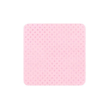 Load image into Gallery viewer, 200pcs/Pack Lint-free Nail Polish Remover Non-Woven Cotton Wipes Paper Cleaner Paper Pad Nails Polish Art Cleaning Manicure Tools