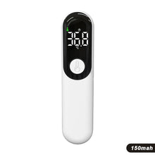 Load image into Gallery viewer, Medical Forehead Digital Thermometer LED Non Contact Infrared Medical Thermometer Body Temperature Fever for Baby Adults