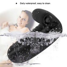Load image into Gallery viewer, Sex Toys Finger Sleeve Vibrator G Spot Massage Clit Stimulate Female Masturbator For Women Lesbian Orgasm Adult Products
