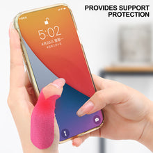 Load image into Gallery viewer, 20pcs Self-adhesive Hand And Wrist Thumb Joint Patches-Elastic Sports Kinesiology Tape For Thumb Fingers And Toes Protection