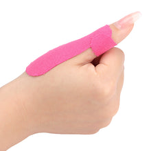 Load image into Gallery viewer, 20pcs Self-adhesive Hand And Wrist Thumb Joint Patches-Elastic Sports Kinesiology Tape For Thumb Fingers And Toes Protection