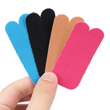 Load image into Gallery viewer, 20pcs Self-adhesive Hand And Wrist Thumb Joint Patches-Elastic Sports Kinesiology Tape For Thumb Fingers And Toes Protection