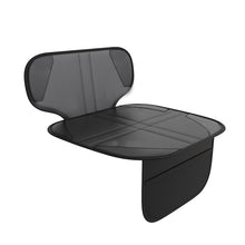 Load image into Gallery viewer, Universal Anti-Slip Car Seat Protective Cover Car Child Safety Seat Mat Pads Waterproof Anti-Scratch for-Baby Kid Protection